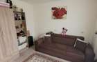 Casa 5 camere, RATE, 3 bai, 171mp utili + pod, gradina 160 mp, zona Tera - 5