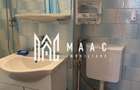 Apartament 2 camere decomandat | Mihai Viteazul | 62 mp, balcon - 7