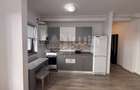 Apartament 2 camere | Bloc nou | Garaj | Gheorgheni | Zona Hotel Topaz - 4