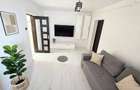 Apartament 2 camere semidecomandat, Titulescu 