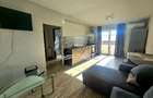 Apartament pet friendly cu parcare pe strada Florilor, Floresti - 1