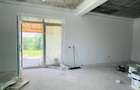 VANZARE IN RATE PE 3 ANI VILA 4 CAMERE 650 mp TEREN DRAGOMIRESTI VALE COMISION 0 - 1