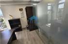 Spatiu comercial, Central - 15