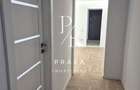 Apartament 3 camere, balcon, finisat, zona magazin BIG - Manastur! - 7