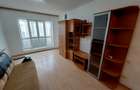 Apartament cu 2 camere in Tatarasi-Green Park