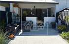 Ap. 3 camere si gradina, mobilat si utilat modern, zona Turnisor - 11