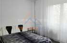 Vanzare 3 camere Liviu Rebreanu-Auchan Titan 58mp - 7