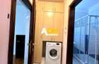 Apartament 2 Camere | 40 mp | ETAJ INTERMEDIAR | Zona Cetate - 8