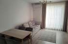 Inchiriere Apartament 3 Camere Theodor Pallday|Centrala - 5