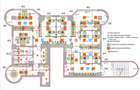 Spațiu comercial ultracentral 220 mp | Închiriere | Configurație versatilă - 8