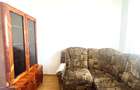 Apartament 2 camere zon Arhivele Statului 52000eur neg - 6