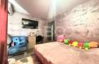 Apartament cu 3 camere in Gheorgheni la cheie zona Synevo boxa 16 mp - 8