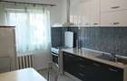 Închiriere Apartament 2 camere în Stefan cel Mare cu Boiler Metrou - 6