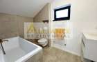 Casa Individuala - 5 camere - 2 bai - 386mp teren - 10