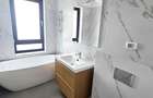 Vila 5 camere OTOPENI - 23 AUGUST, str.Mesteacanului, mutare rapida, 0%comion