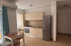 2 camere Dristor - aleea Rm.Valcea *imobil 2020* - 4
