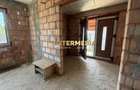 Casă la ROSU Alba Iulia Cartier Orizont – 220 mp utili 388 mp teren utilitati - 10
