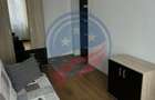 Apartament de inchiriat 3 camere - 5