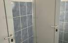 Vanzare sau inchiriere Cladire cadre beton  743 mp Movila Miresii teren 7354 mp - 12