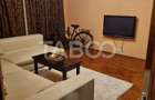 Apartament pretabil pentru afacerea ta 2 camere decomandat  Parter - 2