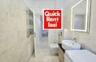 Copou Royal Town Residence Apartament 2Camere Decomandat Modern Spatios - 15