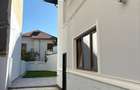 OPORTUNITATE ! Casa Mare cu Teren in Proprietate ! Icoanei - 2