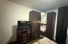 3 Camere de inchiriat | Titan - IOR | Parcare | Metrou | Petfriendly - 7