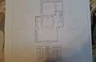 APARTAMENT 2 CAMERE AVIATIEI ELENA  CARAGIANI ETAJUL 1 - 1