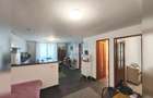Vanzare apartament cu 3 camere in  cartierul Gheorgheni. Comision 0 - 5