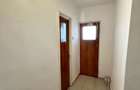 Apartament 2 camere decomandat | Bd. Theodor Pallady (2 min.  Metrou) - 7