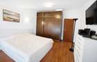 Apartament 3 camere spațios, cu terasă de 25 mp și loc de parcare – Str. Smârdan - 14