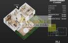 Apartamente 2 si 3 camere - Popesti Leordeni - 7