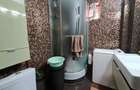 Vila 6 Camere - Domnesti - 21
