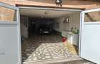 Ocazie unica! , Vila de vanzare in zona City Mall Tudor, Targu Mures - 9