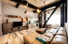 BG169-Apartament luxury 3 camere 91mp | Smart Home | Fitness | Parcare - 1