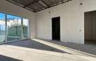 Duplex Modern | Semifinisat | Teren 497mp | Zona Wonderland