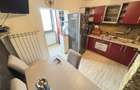 Apartament 3 camere Renovat zona Casa de Cultura - Balada cu Centrala - 7