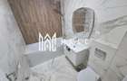 Apartament 2 camere decomandate  et 2 One Residence Doamna Stanca - 3