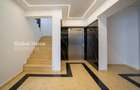 Apartament 3 cam 82MP util|MTM-Rond Pipera-Aviatiei |LOC PARCARE SUBTERAN INCLUS - 25