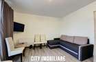 Apartament 2 camere, bloc nou 2018, Intre Lacuri, mobilat, utilat, parcare inclu - 8
