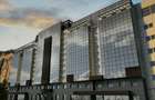 Spatiu de birou in City Business Center | Nerva Traian | 165 m2 - 1