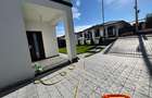 Casa de vanzare, 4 camere, 115mp, Horpaz