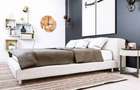 Apartament luminos, 3 camere, 160 mp, Floreasca - 10