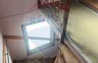 Vilă 6 camere, Păulești — vis-a-vis de parc, langa padure - 7