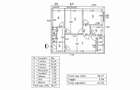 Apartament 3 Camere | Drumul Taberei |Metrou Raul Doamnei - 6