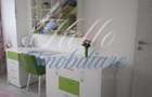 Duplex 4 camere 117 mp in Cluj zona Gheorgheni - 9