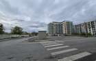 Teren Litoral Investitie Mamaia Nord - 8