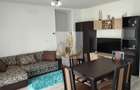 Apartament 2 camere, Giroc-Braytim - 1