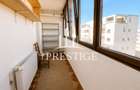 APARTAMENT 2 CAMERE DE ÎNCHIRIAT | BALCON | PARCARE | DOAMNA STANCA