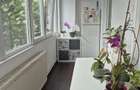 Apartament 3 Camere Decomandat Nicolina - 7
